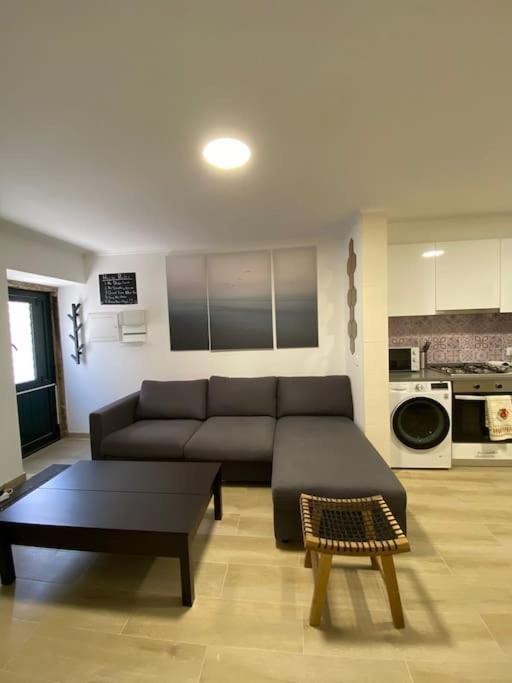 Artistic Digital Getaway - Patio & Great Location! Apartment Lisboa Екстериор снимка